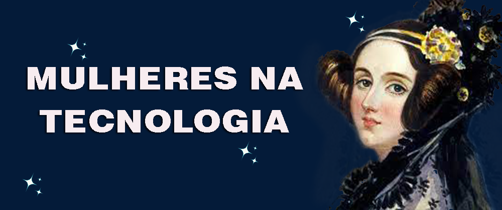 Diversidade