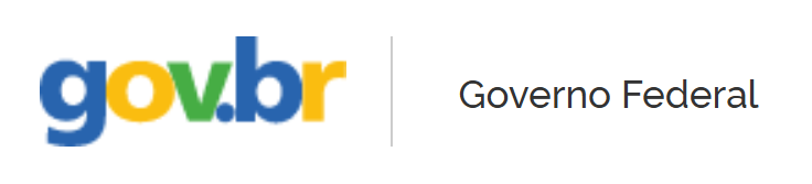 Desenvolvimento Web