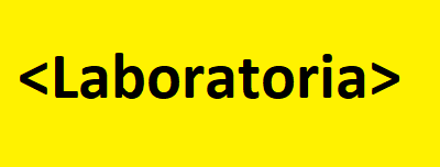 Laboratoria