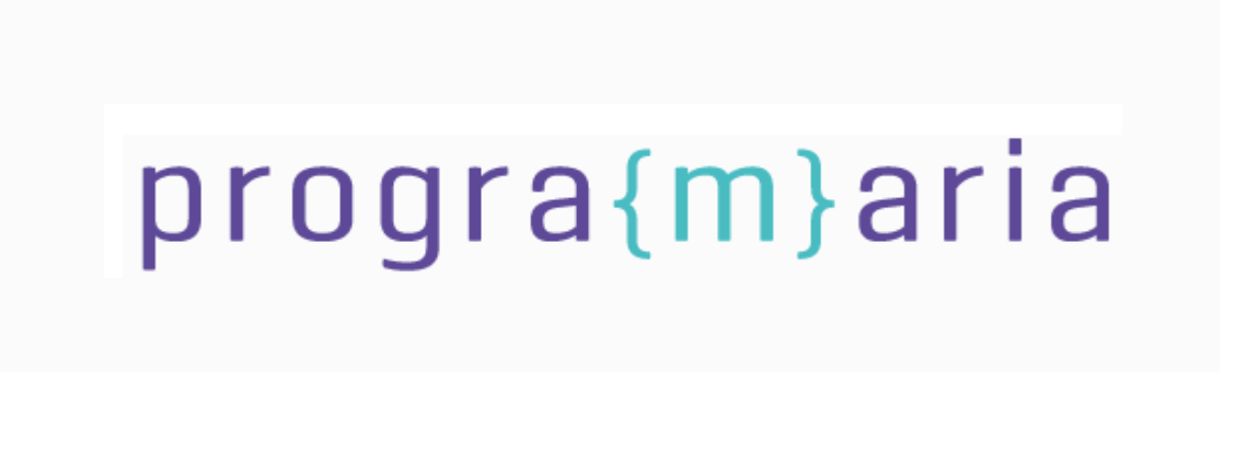 Programaria
