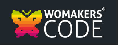 Womakers Code
