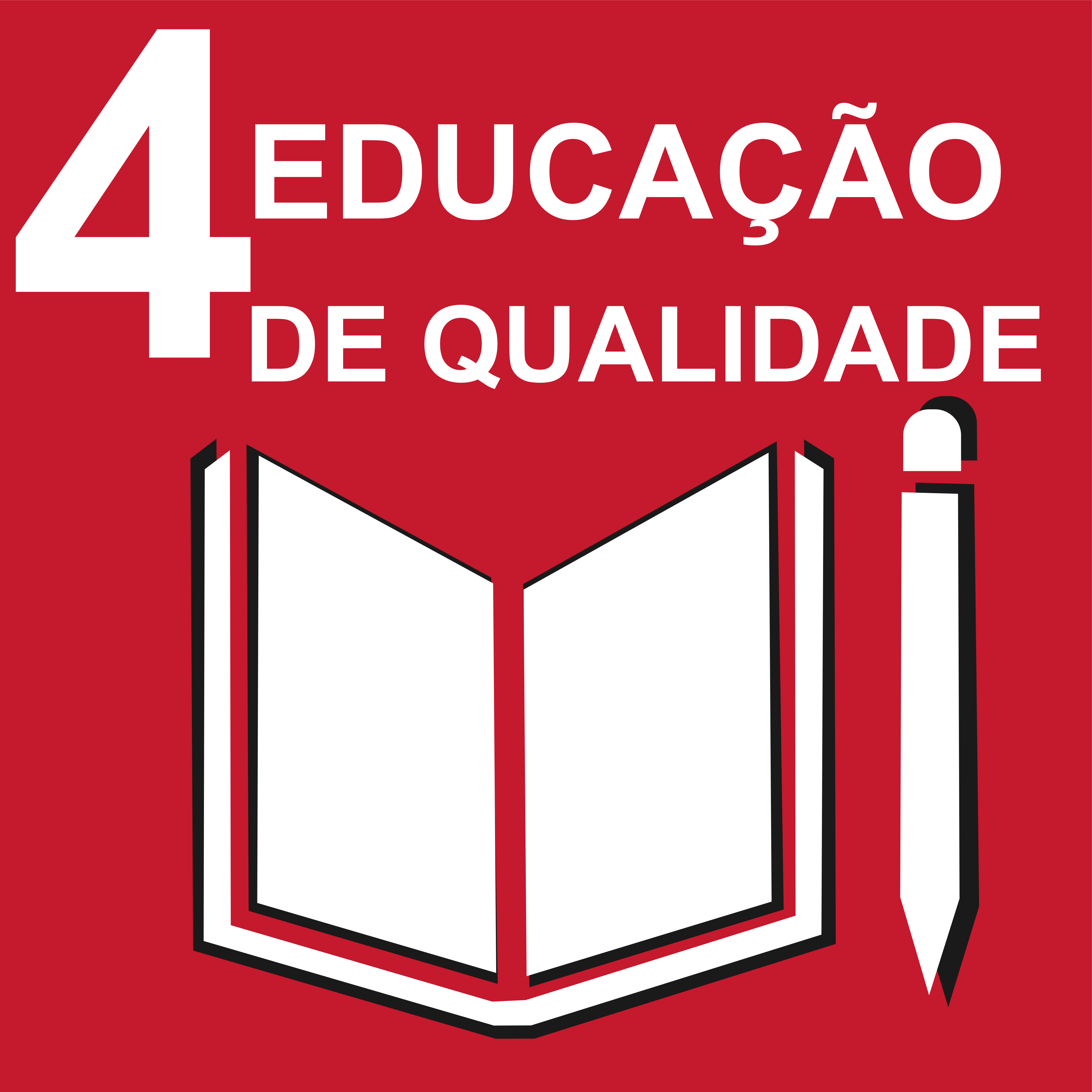 ODS 4