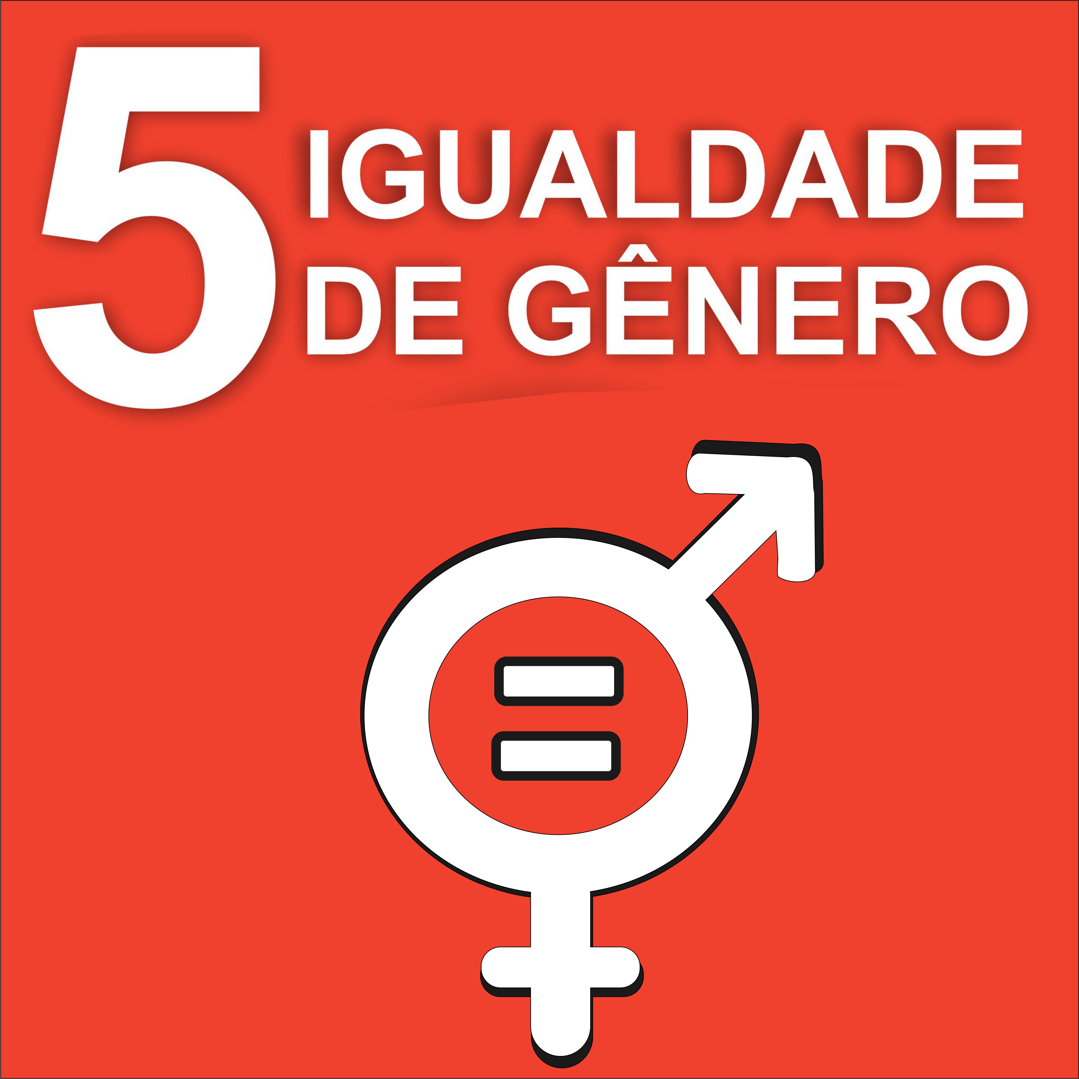 ODS 5