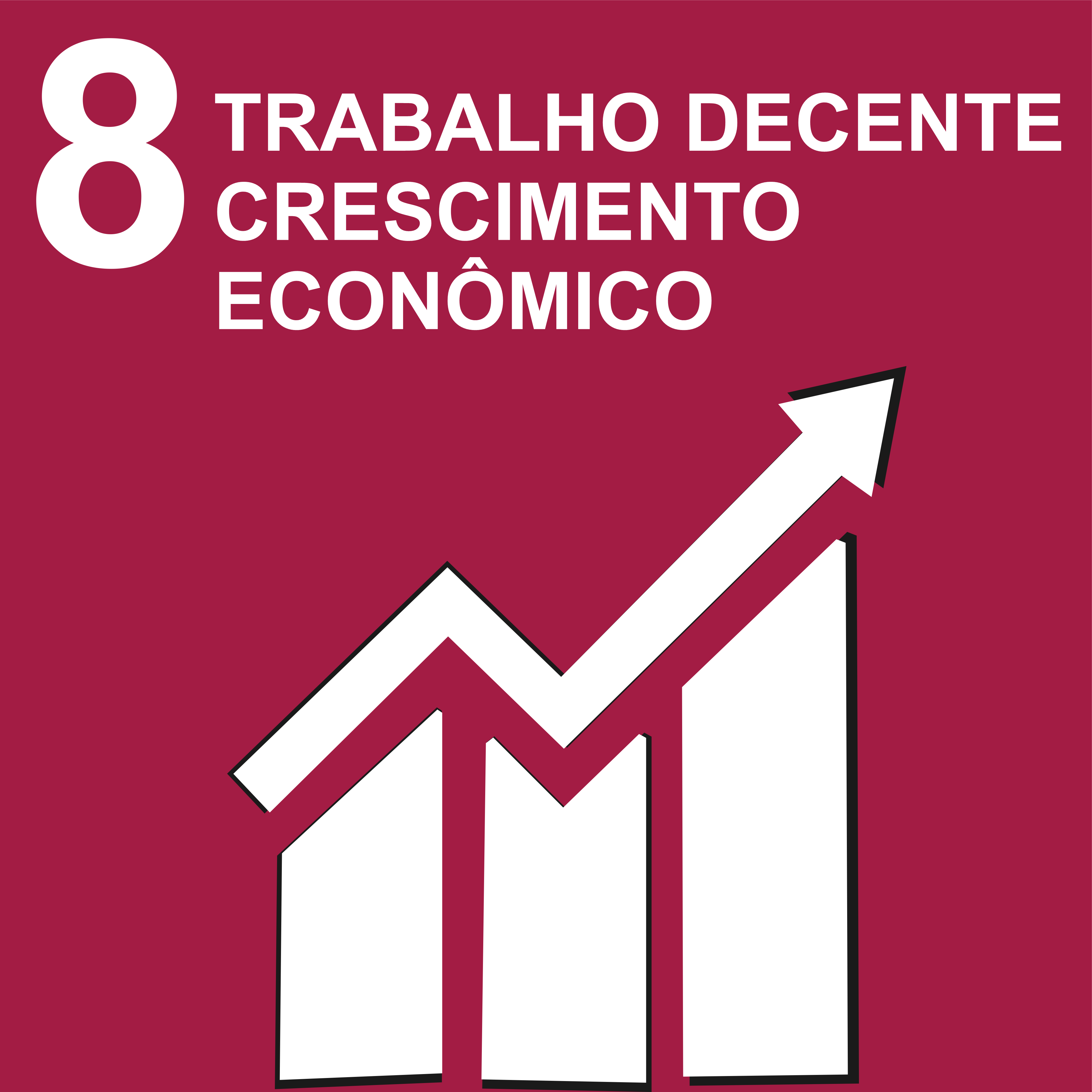 ODS 8