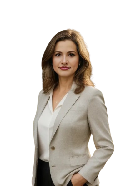 Ana Karoline Ribeiro