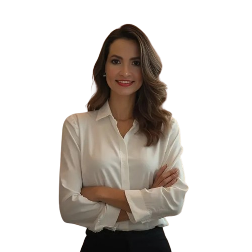 Ana Karoline Ribeiro